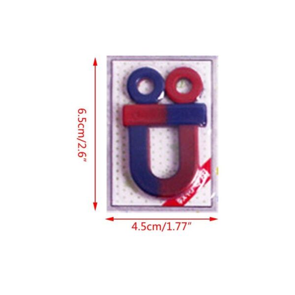 MINI MAGNET SET