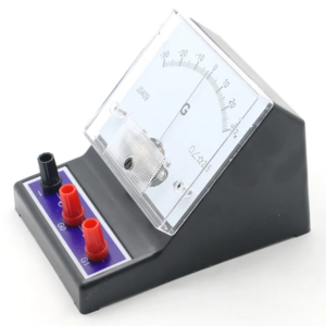 GALVANOMETER