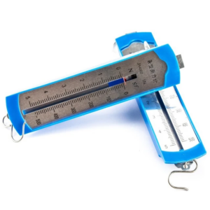 SPRING BALANCE Newton Meter Force Gauge Meter,