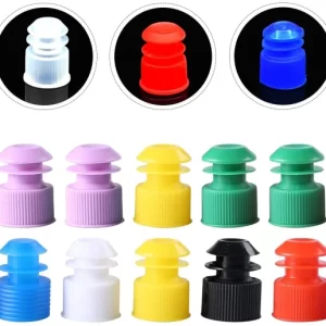 TUBE STOPPER - Image 2