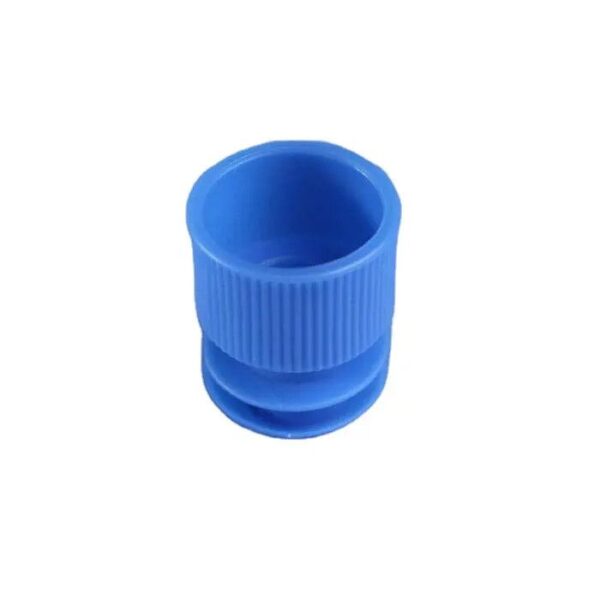TUBE STOPPER - Image 4