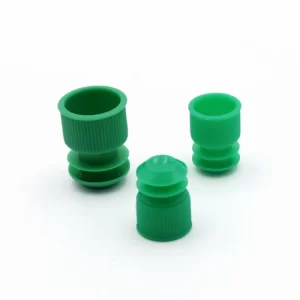 TUBE STOPPER