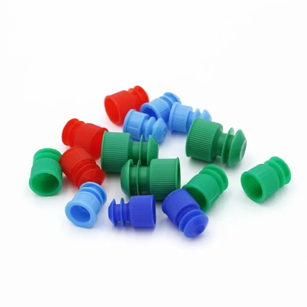 TUBE STOPPER - Image 3