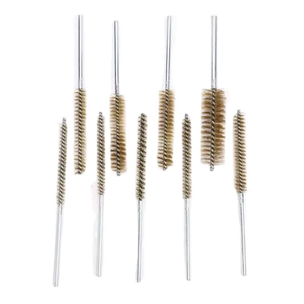 MEASURING CYLINDER BRUSH - Image 3