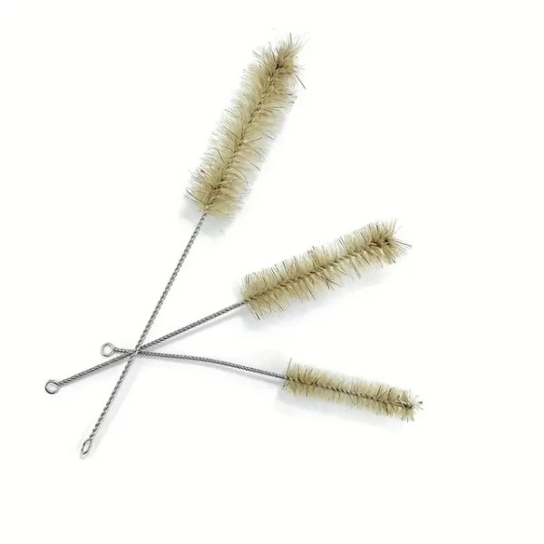 TEST TUBE BRUSH - Image 4