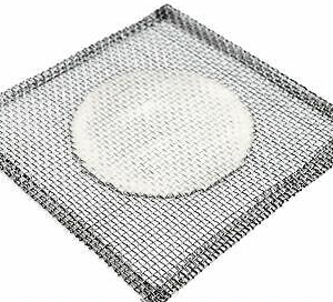 WIRE GAUZE