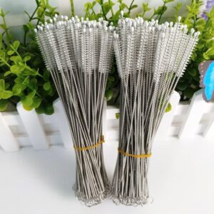 DROPPER BRUSH