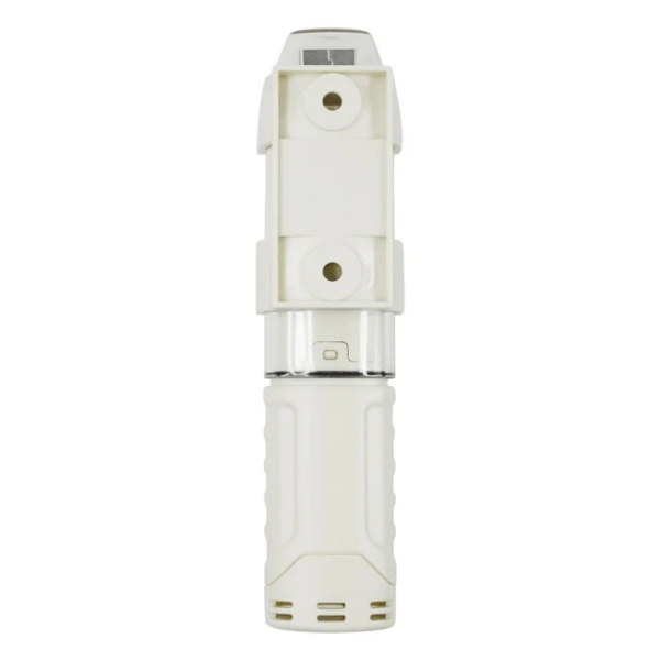 DATA LOGGER TEMPERATURE AND HUMIDITY RECORDER - Image 2