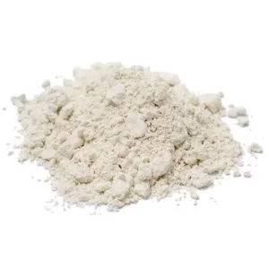 KAOLIN CLAY ( FOR PREORDER ONLY )