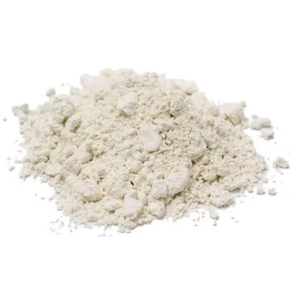 KAOLIN CLAY ( FOR PREORDER ONLY )