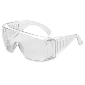 SPECTACLE GOGGLES