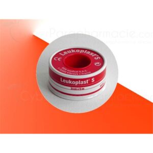 SURGICAL TAPE SUREGUARD