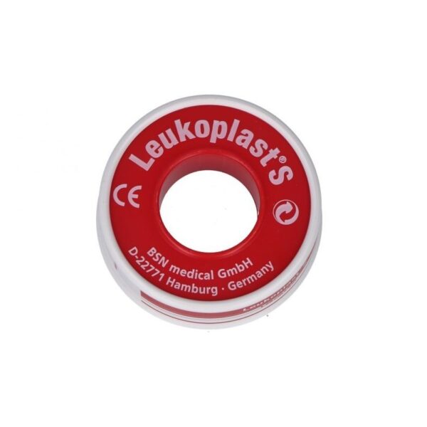 SURGICAL TAPE SUREGUARD - Image 2