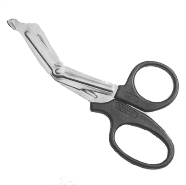 TRAUMA SHEARS - Image 3