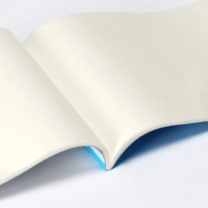 LENS PAPER