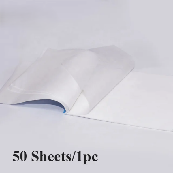 LENS PAPER - Image 3