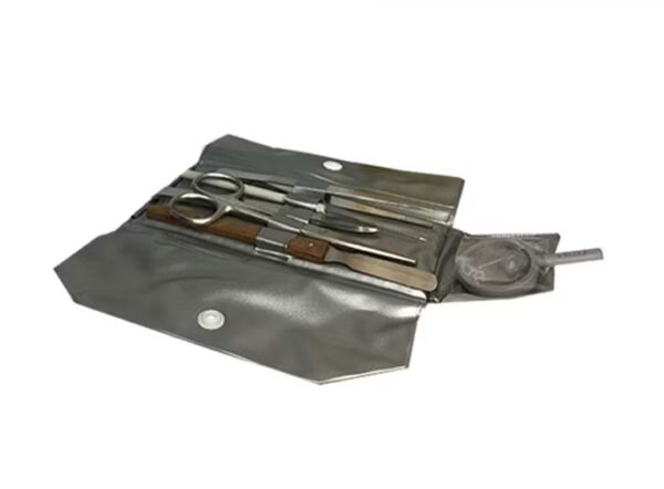 DISSECTING KIT - Image 2